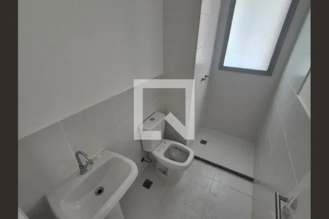Imagem Apartamento à Venda - Recreio, 2 Quartos, 96 m2