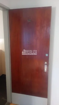 Imagem Apartamento à venda no Conjunto Margarida Rosa de Azevedo,em Uberaba