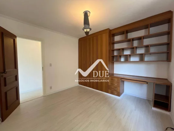 Imagem Apartamento com 3 dormitórios à venda, 167 m² por R$ 1.190.000,00 - Gonzaga - Santos/SP