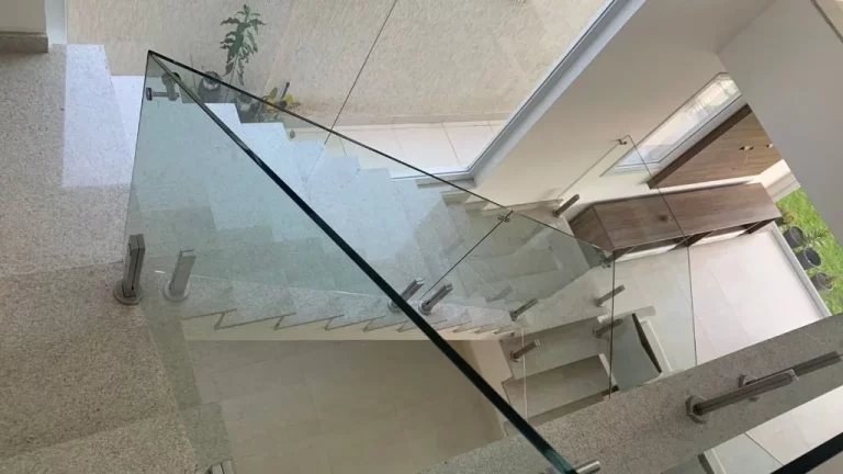 Imagem Casa com 3 dormitórios à venda, 320 m² por R$ 2.700.000,00 - Parquelândia - Mogi das Cruzes/SP