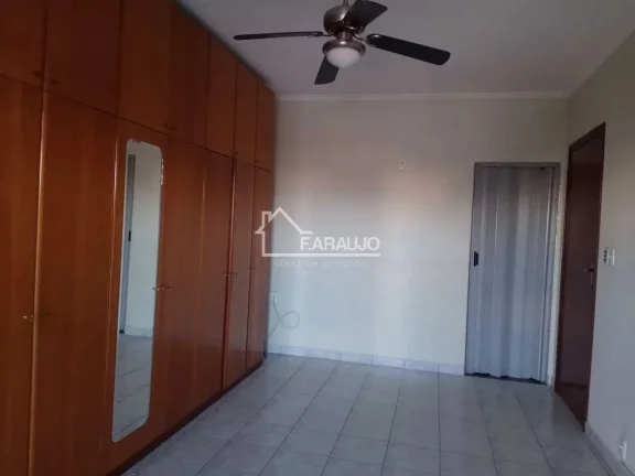 Imagem Casa à venda em Sorocaba-SP! 3 quartos 2 vagas 200m²