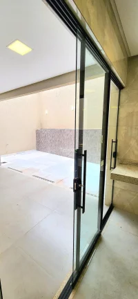 Imagem Casa à venda no bairro SETOR JAÓ - Goiânia/GO