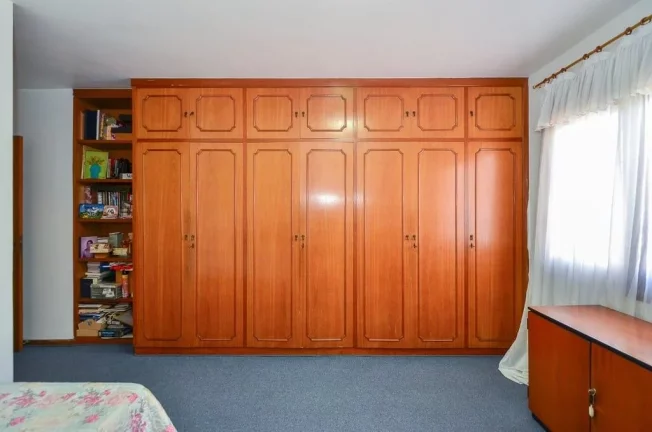 Imagem PPAW 292 Casa theremaxcollection-DU4K2
