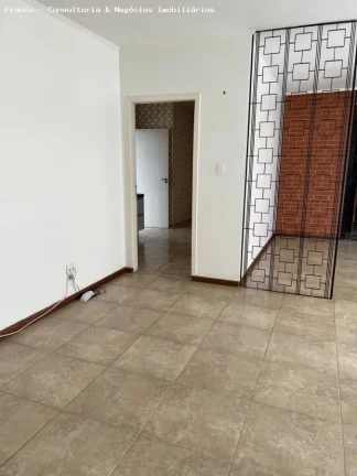 Imagem Apartamento para Venda em São Paulo, Cerqueira César, 3 dormitórios, 1 suíte, 3 banheiros, 2 vagas