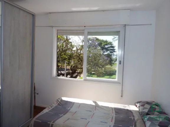 Imagem Apartamento para venda, Centro Histórico, Porto Alegre - AP2552