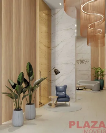 Imagem The View Apartaments