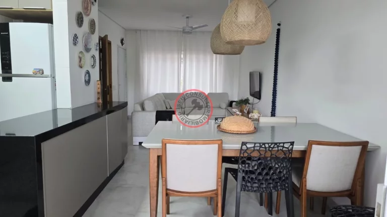 Imagem CASA PARA LOCAÇÃO ANUAL DENTRO DE CONDOMÍNIO COM PISCINA, EM JUQUEY, COM 3 SUÍTES E ÁREA GOURMET