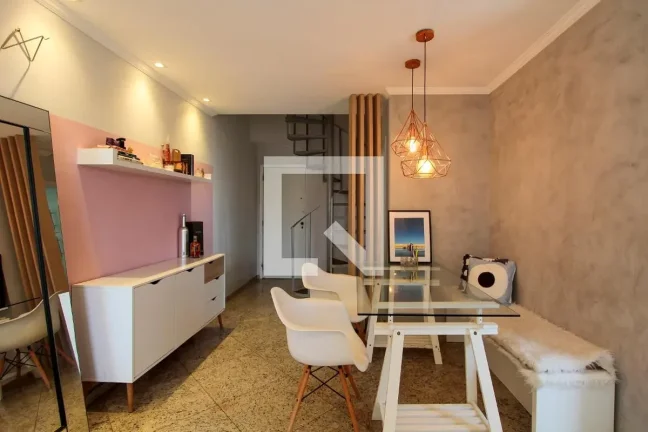 Imagem Apartamento à Venda - Barra da Tijuca, 2 Quartos, 150 m2