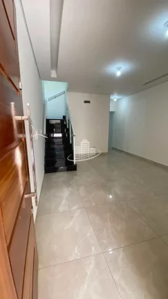 Imagem Casa Padrão