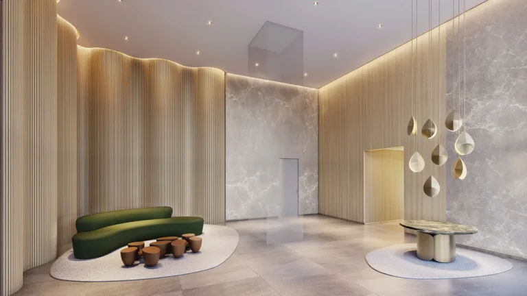 Imagem Apartamento à venda em São Paulo, Mooca, com 3 quartos, 155,3m2