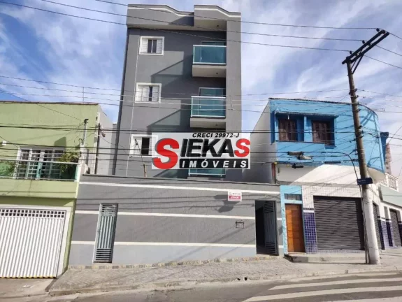 Imagem Oportunidade imperdível de moradia na Penha!