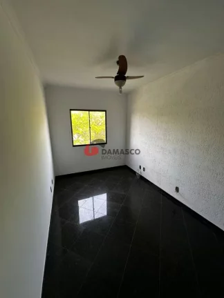Imagem Apartamento com 4 quartos à Venda, Planalto - São Bernardo do Campo