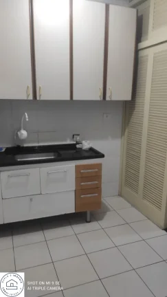 Imagem Sobrado em uma das regiões mais procuradas da zona sul. Jardim Satélite ( Região de interlagos )