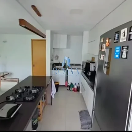 Imagem Rio Içá **OPORTUNIDADE****