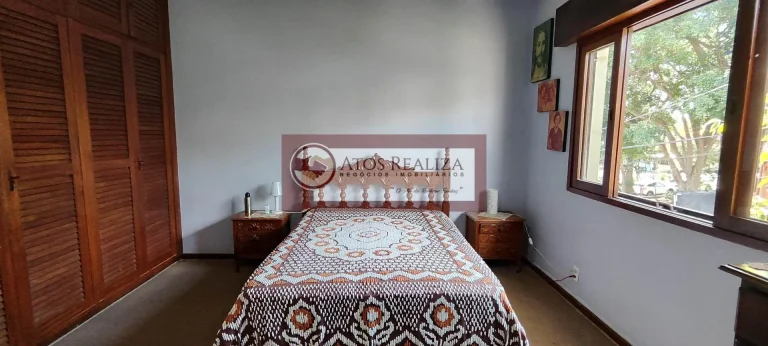 Imagem Venda Sobrado com Edícula em Pedreira - 250m² por R$850 mil
