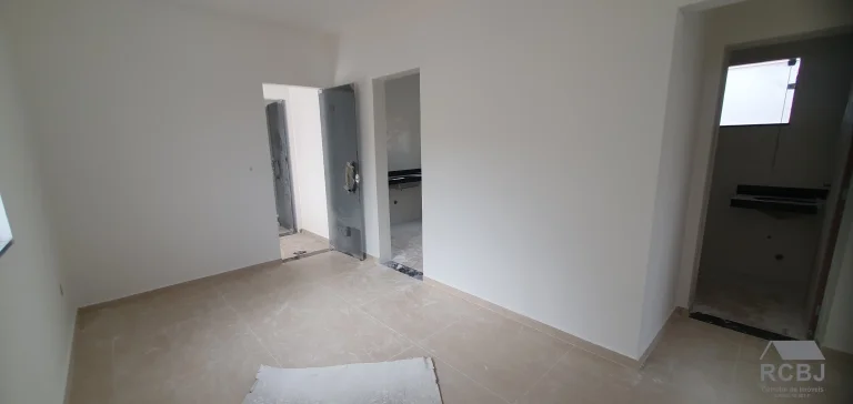 Imagem APARTAMENTO RESIDENCIAL em ESMERALDAS - MG, MELO VIANA