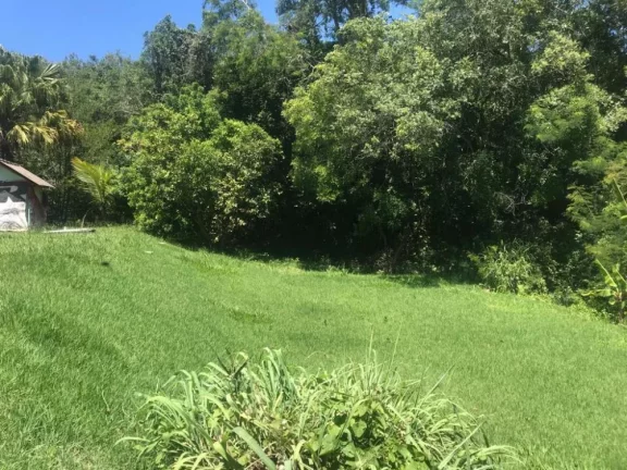 Imagem Linda chácara a venda no Bairro Congonhal - Tatuí