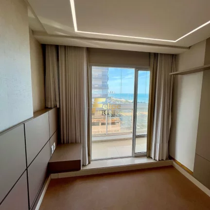 Imagem Apartamento Frente ao Mar de Itaparica! Imperdível!!