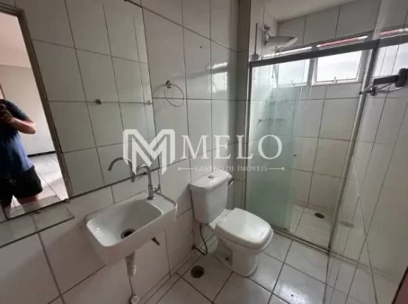 Imagem Oportunidade em VÁRZEA: 60m², 03qts, 01vaga..