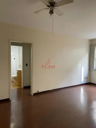 Imagem Apartamento com 1 Dormitorio(s) localizado(a) no bairro São João em Porto Alegre / Rio Grande do Sul Ref.:110