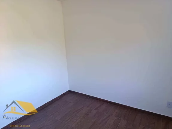 Imagem Vendo Mini Chácara no Loteamento Jacina com 2000 mts²