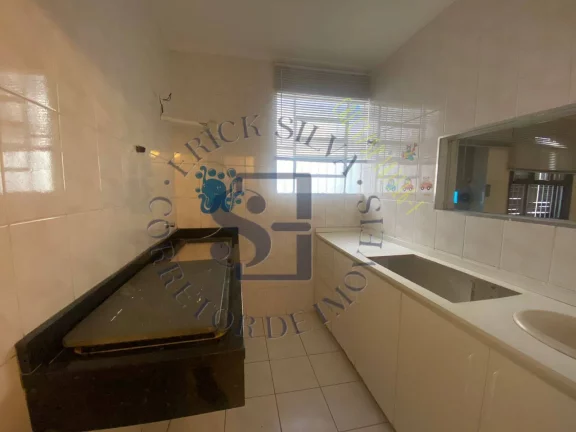 Imagem Sala Comercial para Alugar,  em Vila Osasco - Osasco