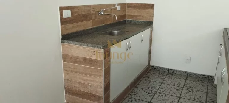 Imagem Casa em Sorocaba
