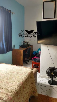 Imagem Casa-Sobrado-para-Venda-em-Nova-Guara-Guaratingueta-SP