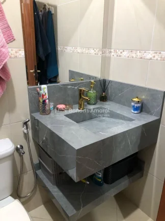 Imagem Você está em busca de um lar confortável e bem localizado? Apresentamos está excelente casa tér...