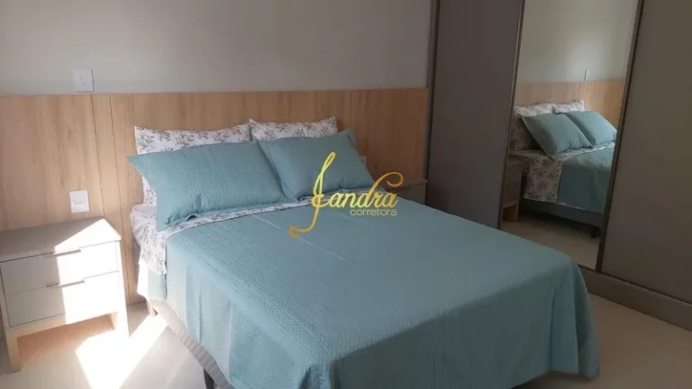 Imagem Casa térrea com 4 suítes mobiliada e decorada