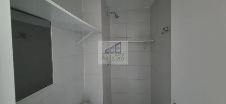 Imagem APARTAMENTO À VENDA EM JARDIM CARAVELAS COM 3 DORMTÓRIOS E 2 VAGAS