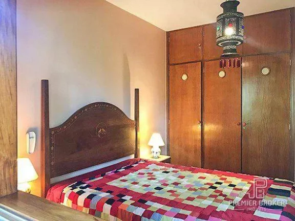 Imagem Casa à venda, 400 m² por R$ 2.399.900,00 - Parque do Imbui - Teresópolis/RJ