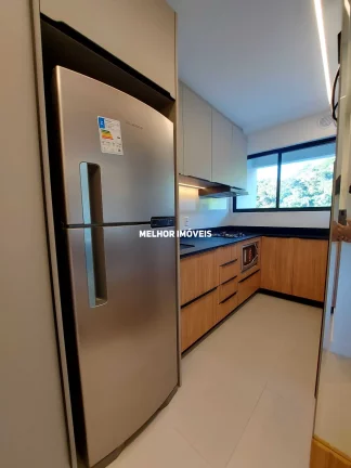 Imagem Loft Novo á venda com uma localização privilegiada em Camboriú - SC
