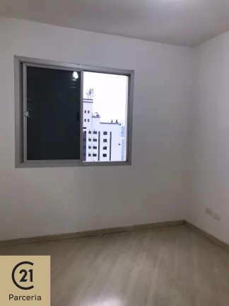 Imagem LOCAÇÃO NO CAMPO BELO - OTIMA OPORTUNIDADE