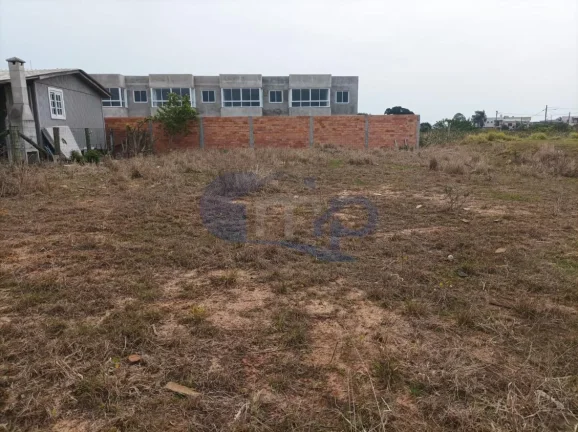 Imagem Terreno a venda em Torres próximo ao Morada das Palmeiras