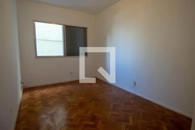 Imagem Apartamento à Venda - Copacabana, 5 Quartos, 225 m2