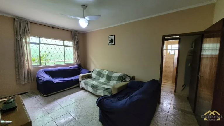 Imagem Casa a venda térrea, Vila Liberdade. Jundiaí. São Paulo.