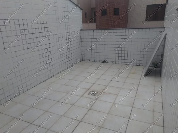 Imagem APARTAMENTO RESIDENCIAL em CABO FRIO - RJ, VILA NOVA