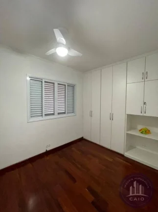 Imagem Casa com 4 dormitórios para alugar, 360m² por R$ 15.950/mês - Alphaville