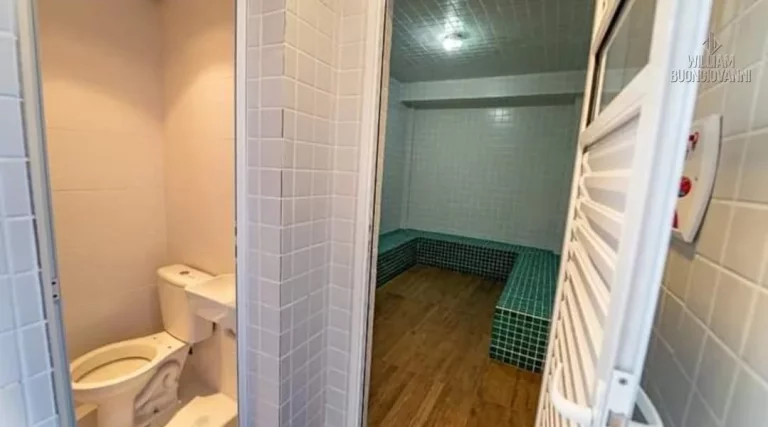 Imagem Apartamento 2 dormitórios sendo 1 suíte no bairro Guilhermina
