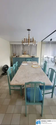 Imagem Viva em Estilo e Conforto na Mansão dos Sonhos no Parque dos Pássaros em SBC