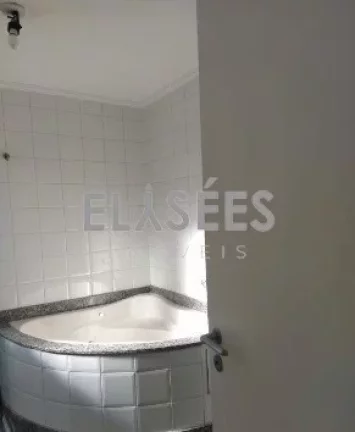 Imagem Casa RESIDENCIAL em SÃO PAULO - SP, SANTO AMARO