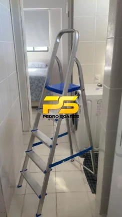Imagem Apartamento com 2 Quartos à Venda, 86 m² em Jardim Oceania - João Pessoa Imagem Apartamento com 2 Quartos à Venda, 86 m² em Jardim Oceania - João Pessoa