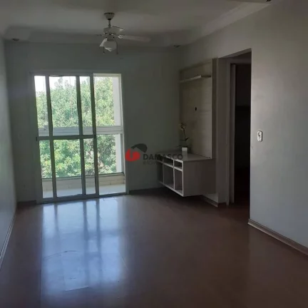 Imagem Apartamento à venda, Utinga, Santo André, SP