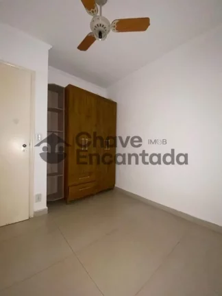 Imagem Apartamentos / Padrão na cidade de Birigui