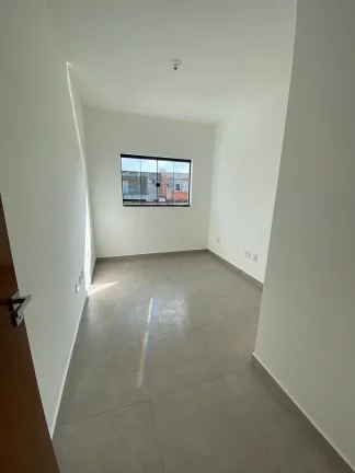 Imagem Sobrado com 2 dormitórios à venda, 72 m² por R$ 350.000,00 - Parque Recanto Mônica - Itaquaquecetuba/SP