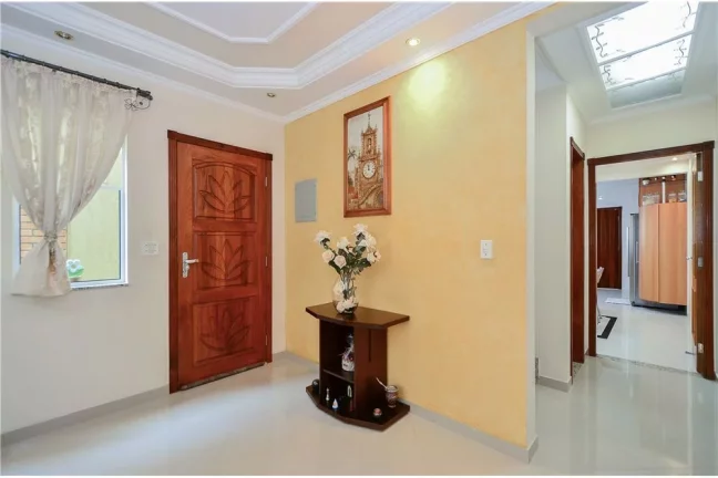 Imagem PSDPS 286 Casa 601251010-63
