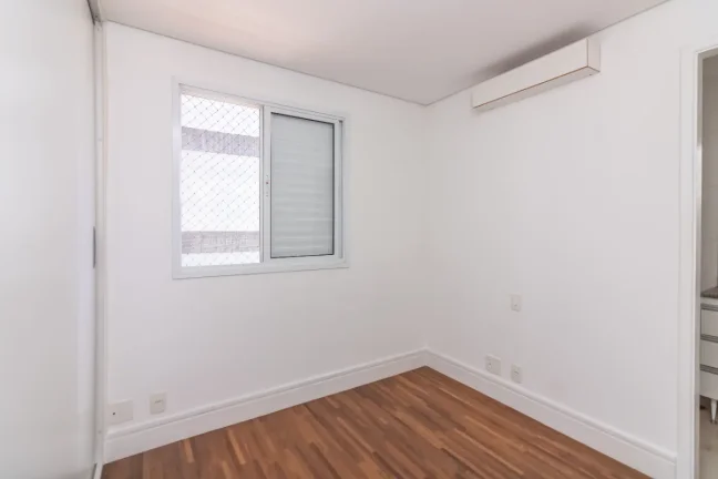 Imagem Apartamento para venda em Ipiranga com 3 quartos, sendo 3 suítes , 133m2