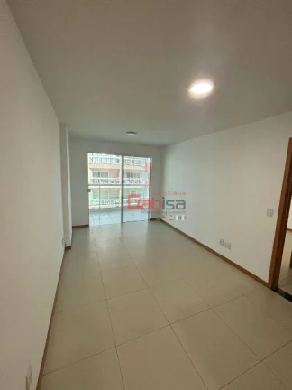 Imagem Apartamento com 1 dormitório à venda, 70 m² por R$ 420.000,00 - Braga - Cabo Frio/RJ