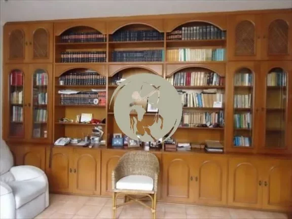 Imagem Oportunidade!!! Apartamento de Alto Padrão a venda em Santos